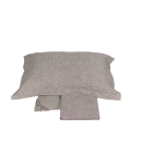 BACO Sheet Set