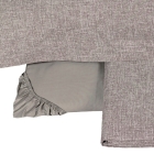 BACO Sheet Set