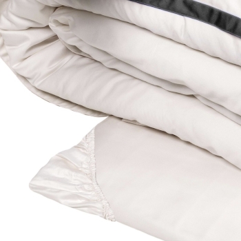 HELLEN Bettbezug-Set