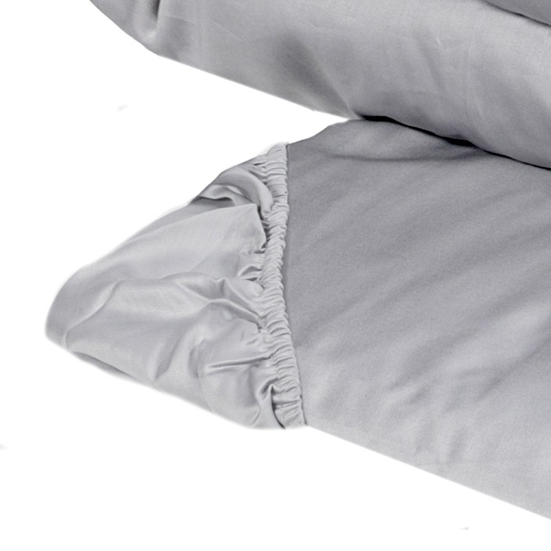 SENTIERI Bettbezug-Set