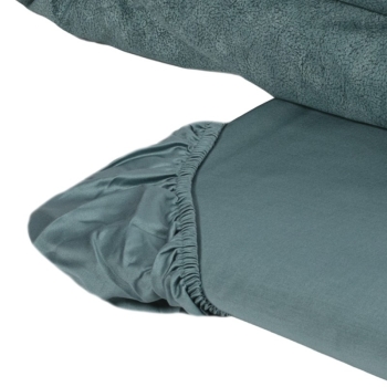 GALUCHAT Bettbezug-Set