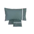 GALUCHAT Sheet Set