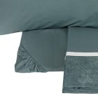 GALUCHAT Sheet Set