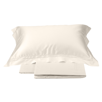 ALLA SCALA Completo lenzuola