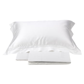 ALLA SCALA Completo lenzuola