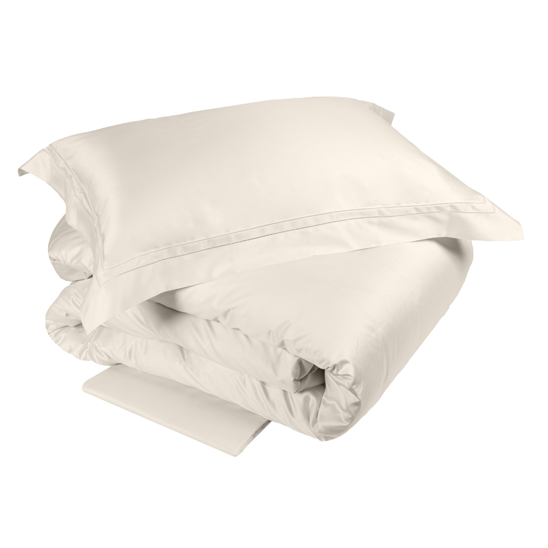 ALLA SCALA Completo copripiumino