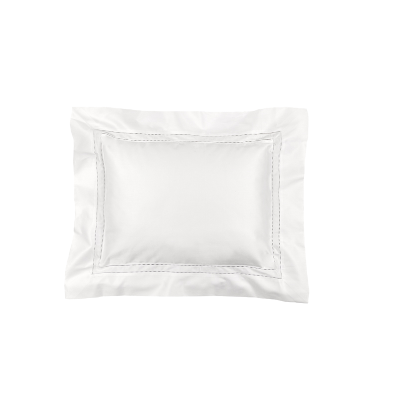 Cuscino Arredo ALLA SCALA Atelier Avorio - Fazzini