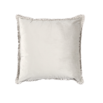 ARCIMBOLDI Cuscino arredo