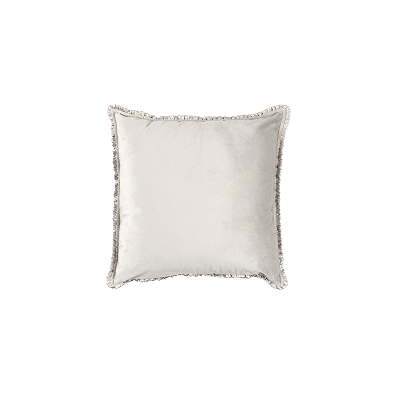ARCIMBOLDI Cuscino arredo