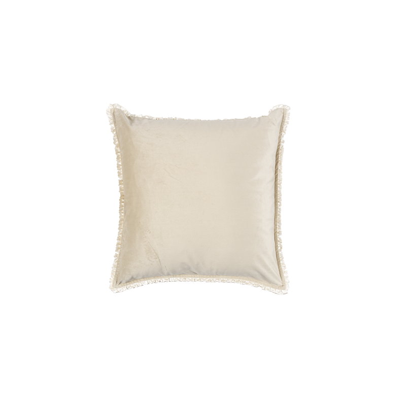 ARCIMBOLDI Cuscino arredo