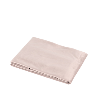 Stola Velluto ARCIMBOLDI Atelier - Fazzini