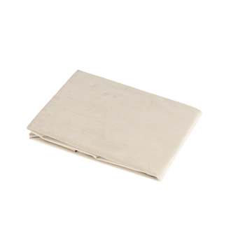 Stola Velluto ARCIMBOLDI Atelier - Fazzini