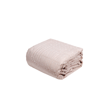 BOSCO VERTICALE Quilt