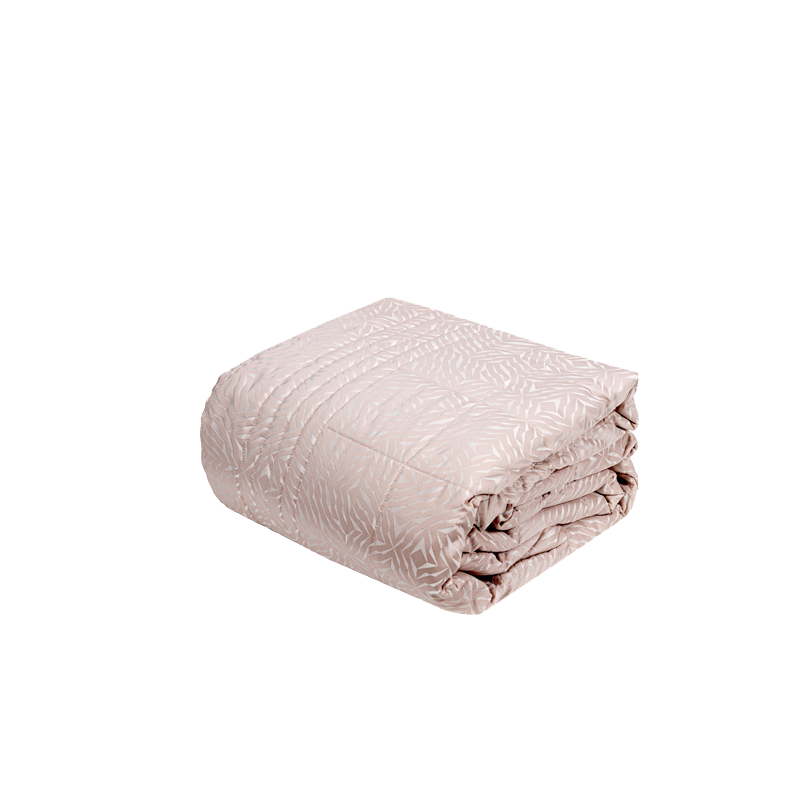 BOSCO VERTICALE Quilt