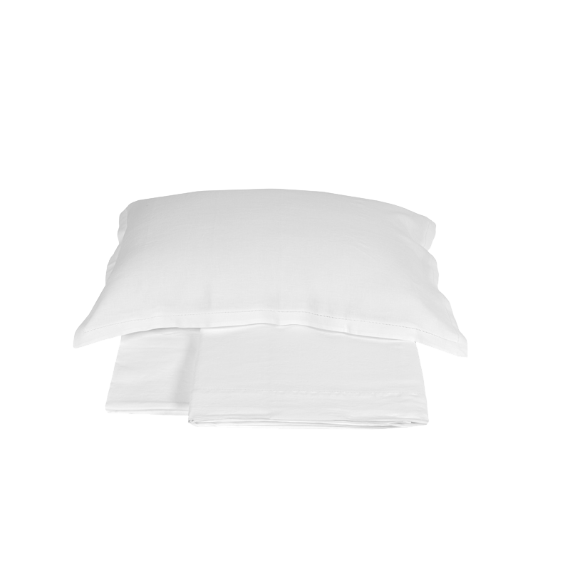 BRERA Completo lenzuola