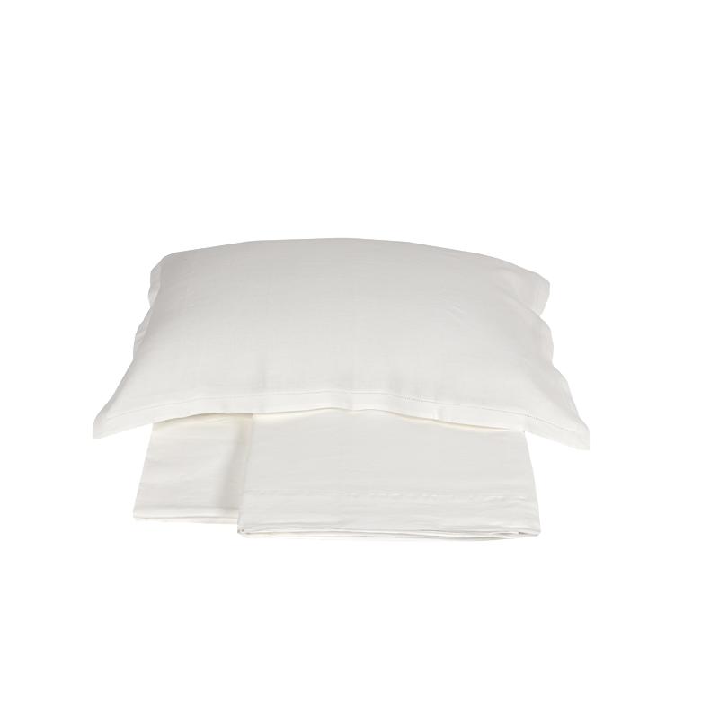 BRERA Completo lenzuola