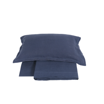 BRERA Completo lenzuola - Fazzini Home