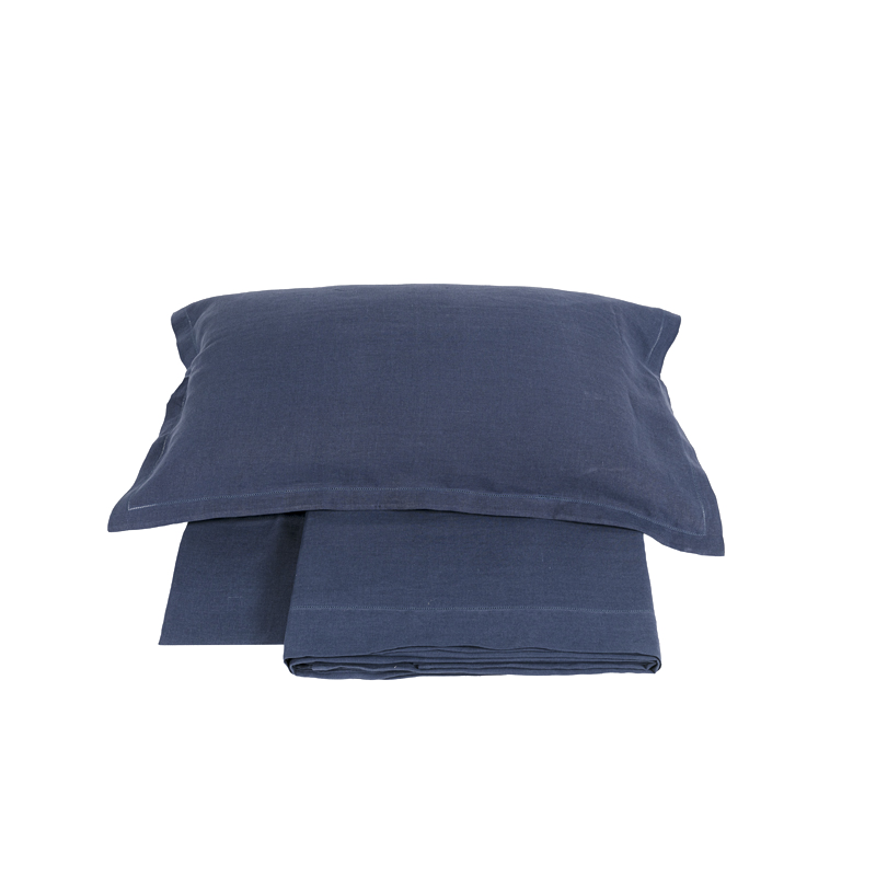 BRERA Completo lenzuola - Fazzini Home