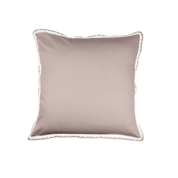 CASTELLO Coppia federe ROSA