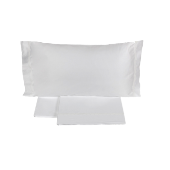 CASTELLO Completo lenzuola - Fazzini Home