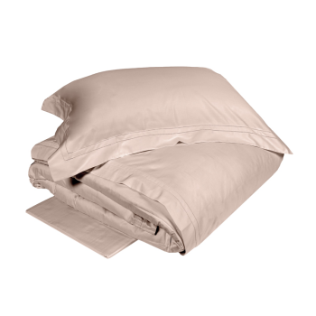 CENACOLO Completo copripiumino - Fazzini Home