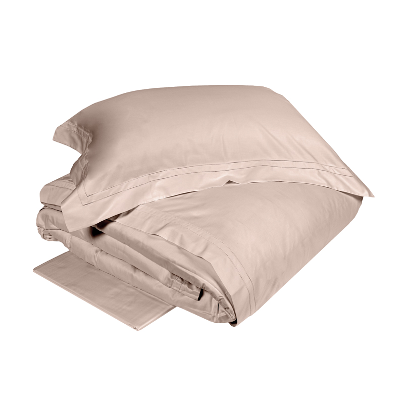 CENACOLO Completo copripiumino - Fazzini Home