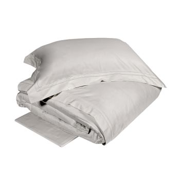 CENACOLO Completo copripiumino - Fazzini Home