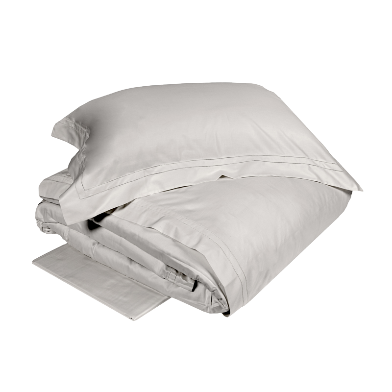 CENACOLO Completo copripiumino - Fazzini Home