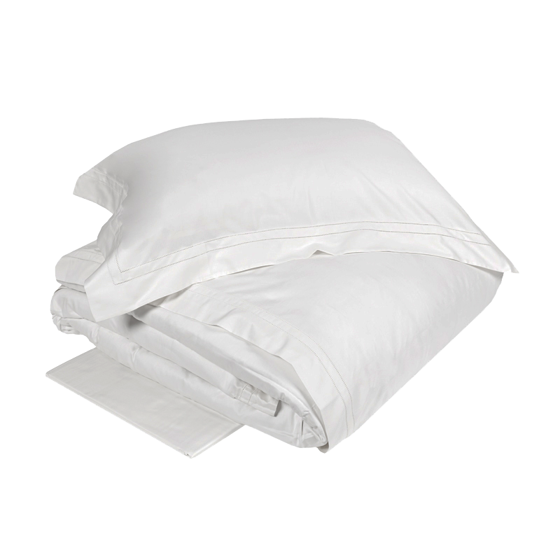 CENACOLO Completo copripiumino