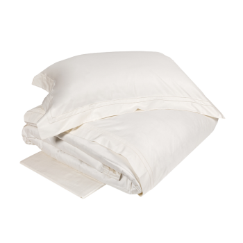 CENACOLO Completo copripiumino - Fazzini Home