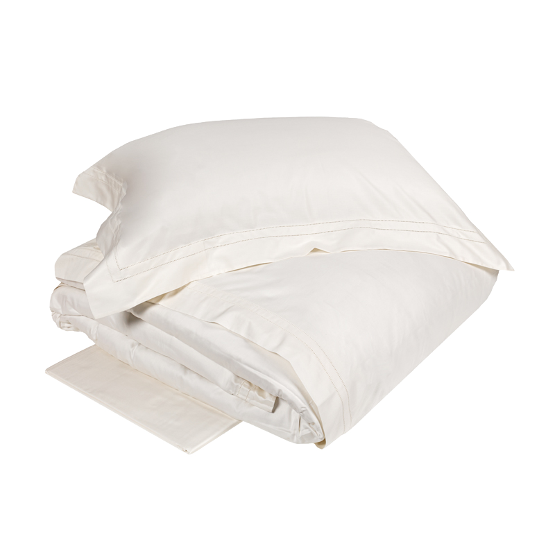 CENACOLO Completo copripiumino - Fazzini Home