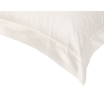 CENACOLO Coppia federe