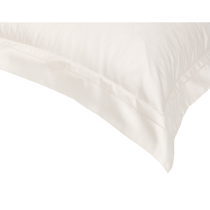 CENACOLO Coppia federe