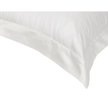 CENACOLO Coppia federe