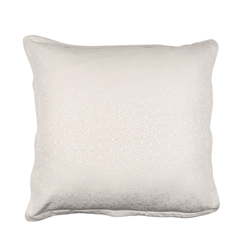 CITY LIFE Coppia federe GRIGIO