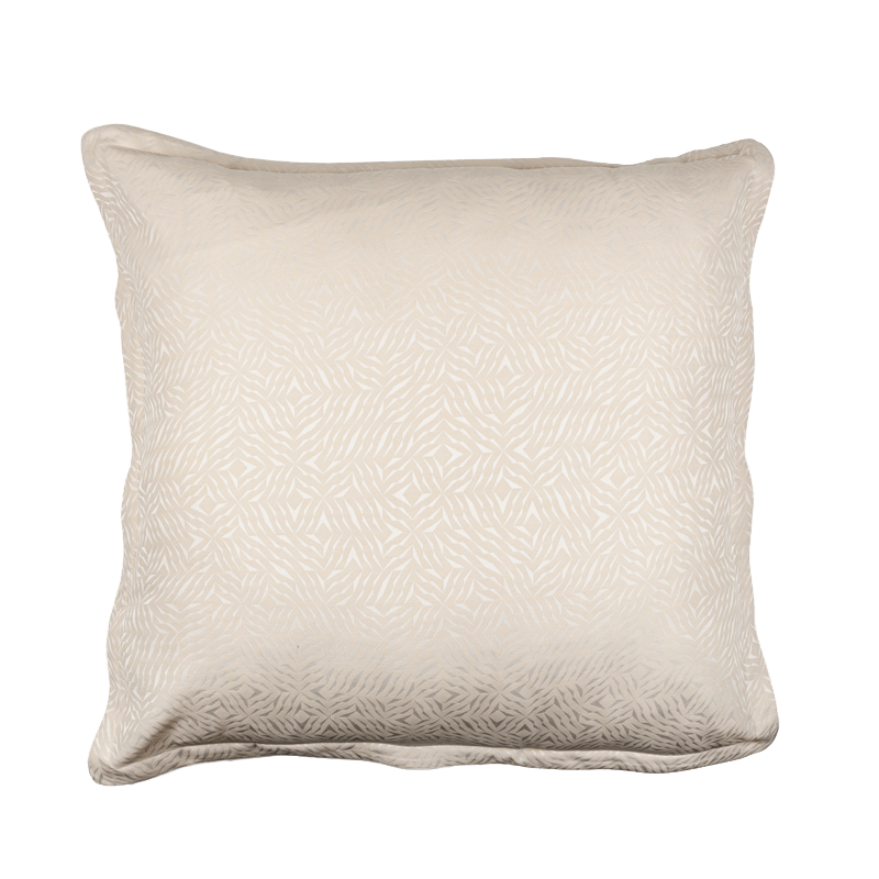 CITY LIFE Coppia federe TORRONE