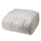 CORDUSIO Trapunta
