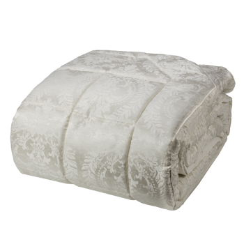 CORDUSIO Trapunta 200 gr - Fazzini Atelier