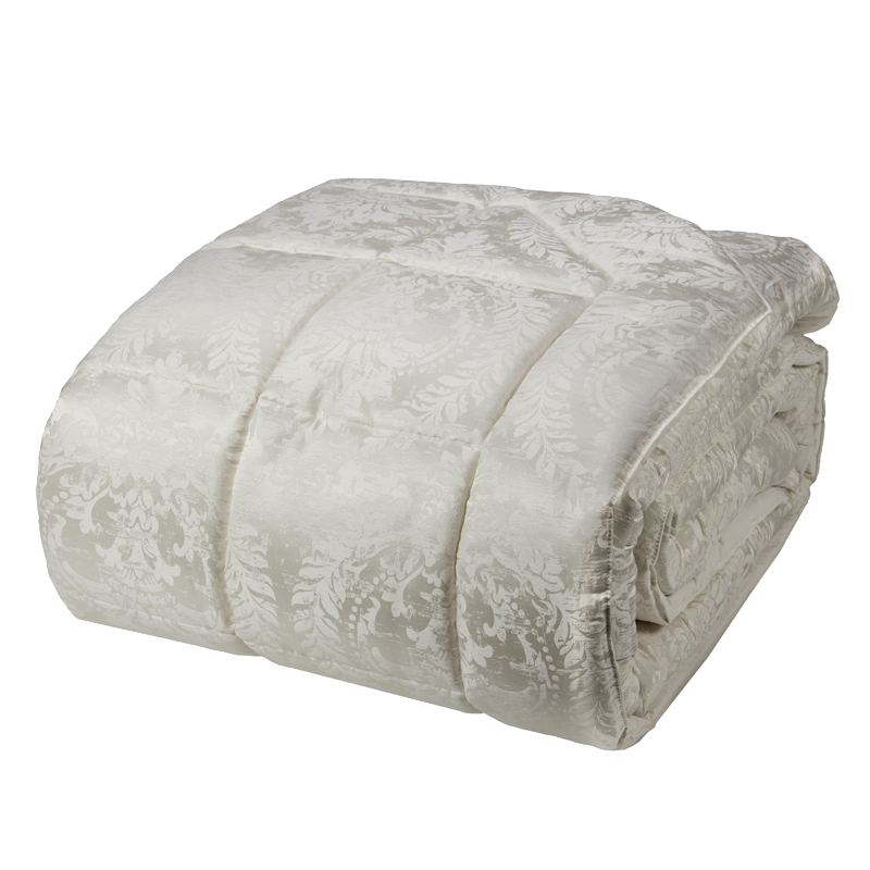 CORDUSIO Trapunta 200 gr - Fazzini Atelier