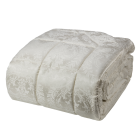 CORDUSIO Trapunta