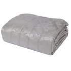 CORDUSIO Quilt