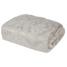 CORDUSIO Quilt