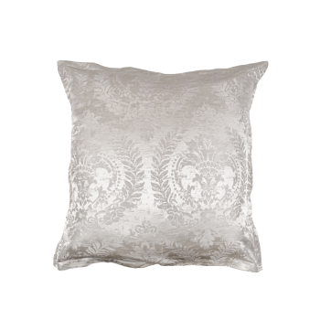 CORDUSIO Coppia federe