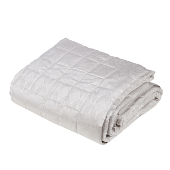 DUOMO Quilt 2 Piazze Atelier - Fazzini Home