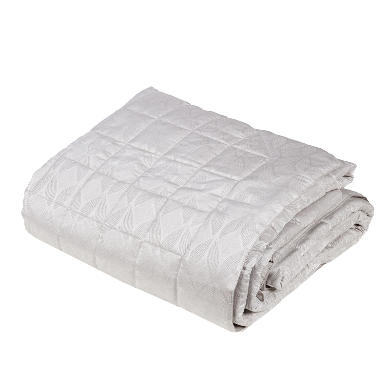 DUOMO Quilt 2 Piazze Atelier - Fazzini Home