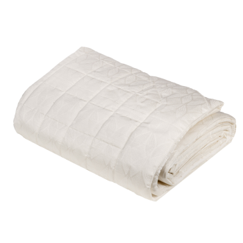 DUOMO Quilt 2 Piazze Atelier - Fazzini Home