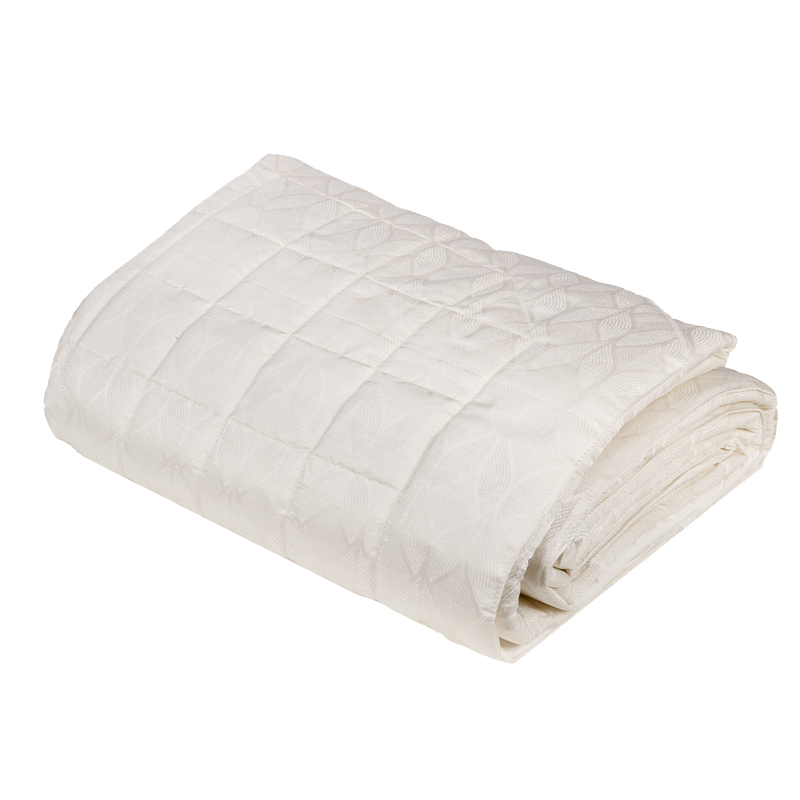 DUOMO Quilt 2 Piazze Atelier - Fazzini Home