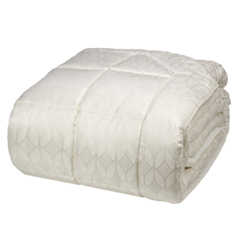 DUOMO Trapunta Atelier - Fazzini Home