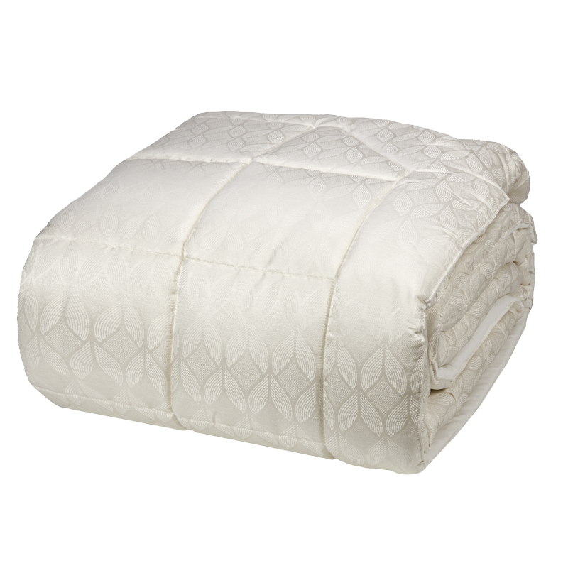 DUOMO Trapunta Atelier - Fazzini Home