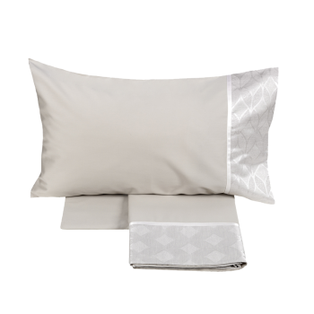 DUOMO Completo lenzuola - Fazzini Home